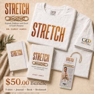 Stretch Bundle